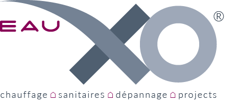 Chauffage & Sanitaire